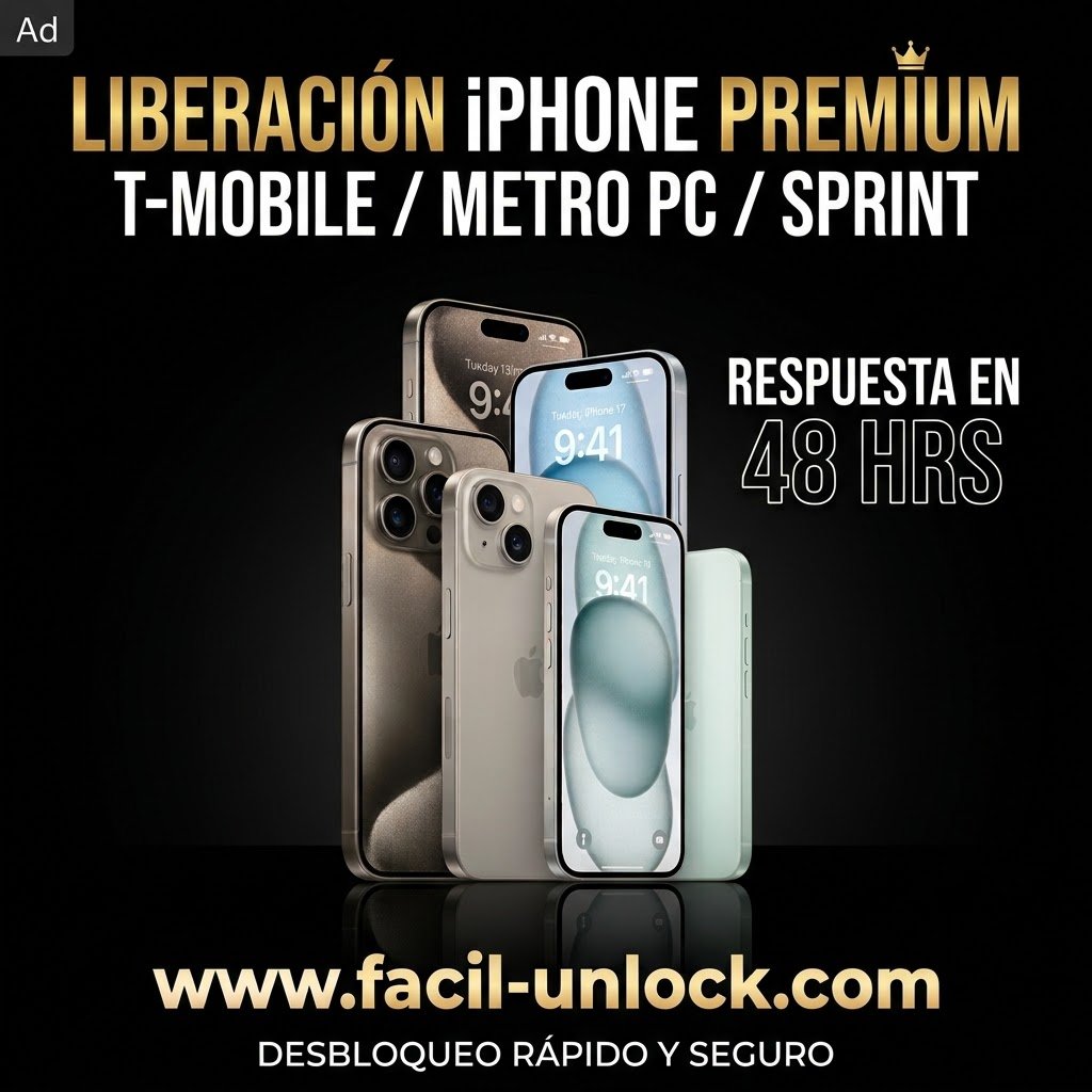 Banner principal 8