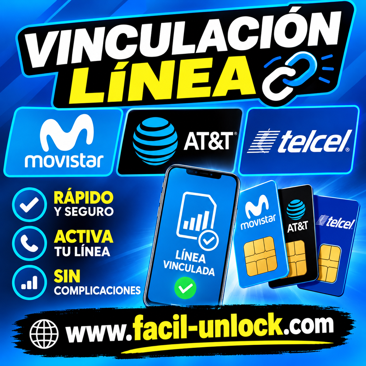 Banner principal 6