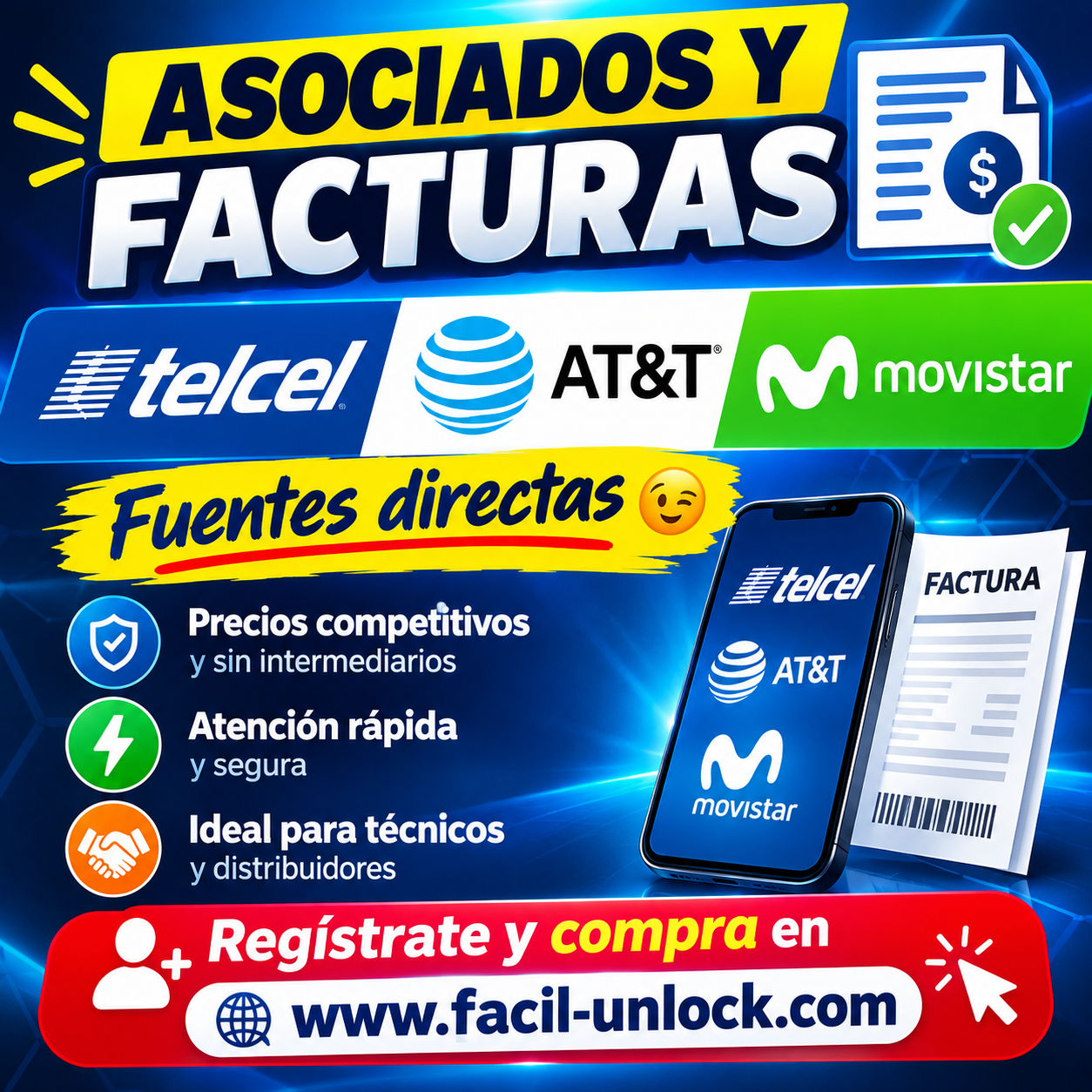Banner principal 5