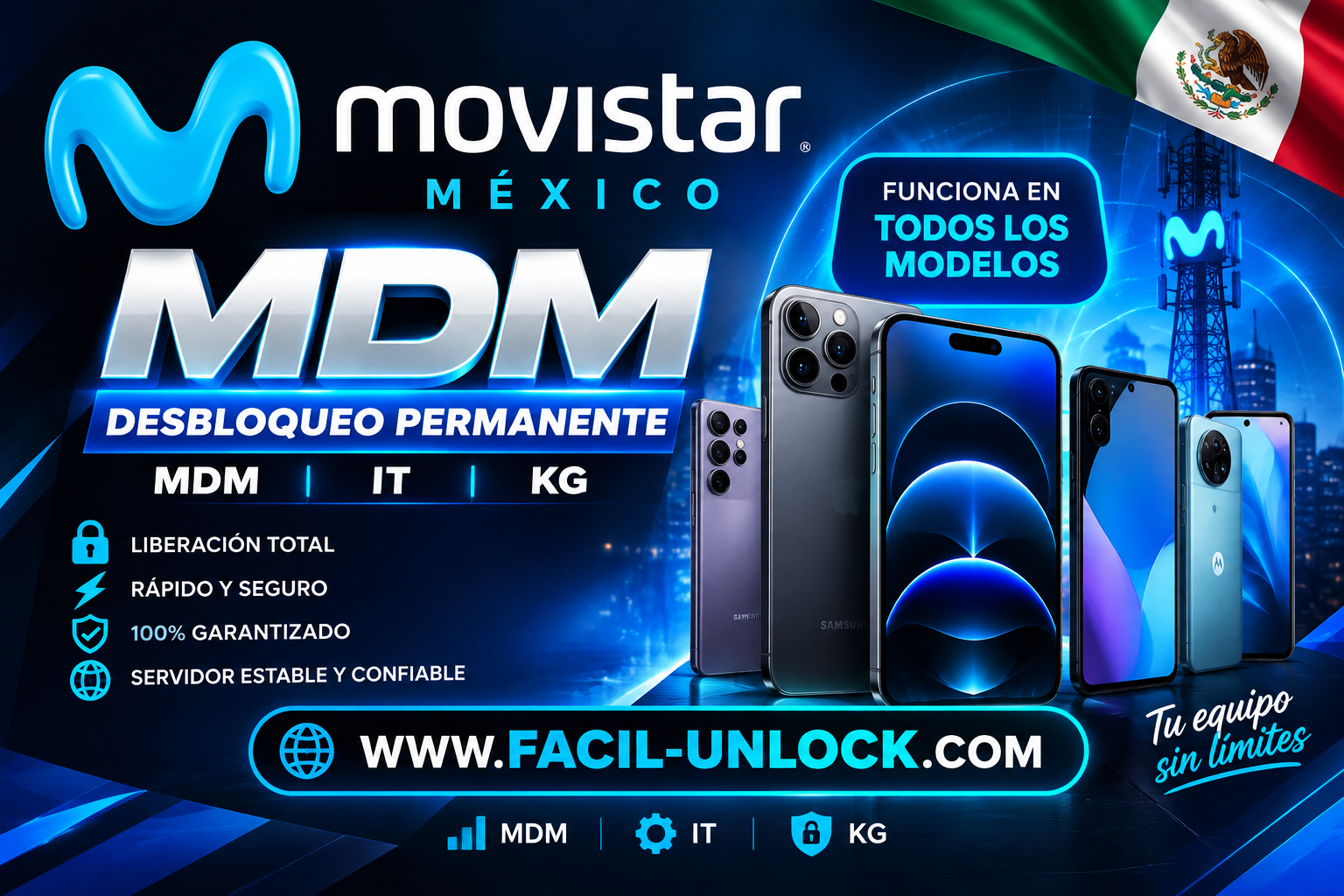 Banner principal 3