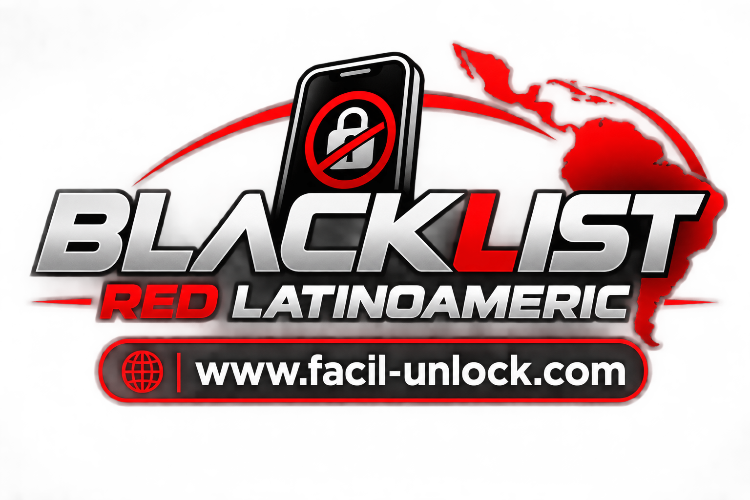 Banner principal 4