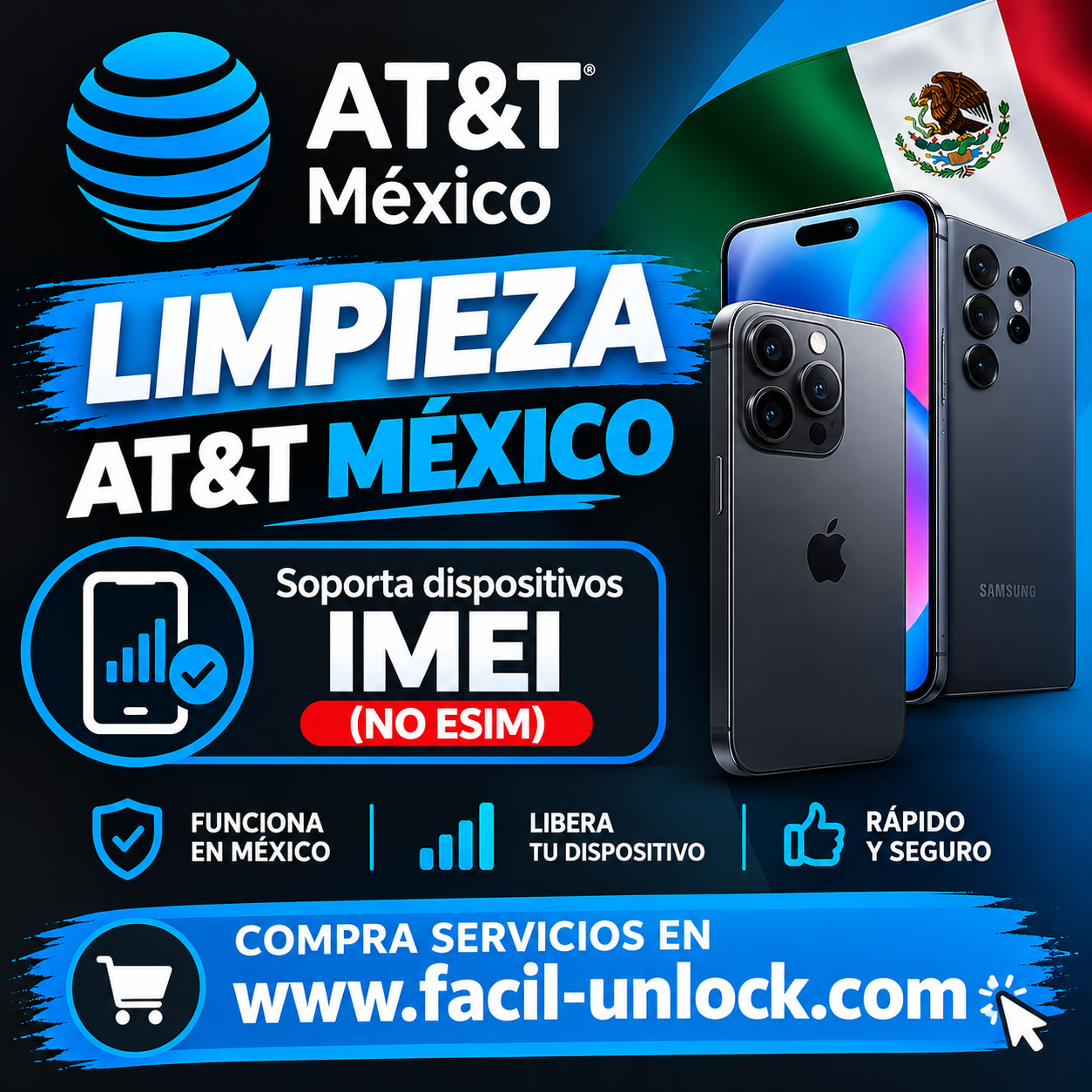 Banner principal 2