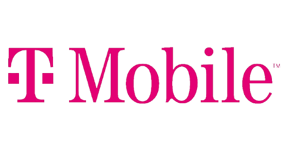 Tmobile