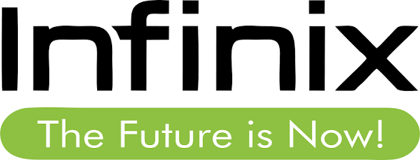 Ínfinix