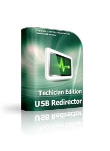 Usb