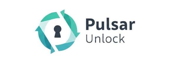 Pulsar unlock