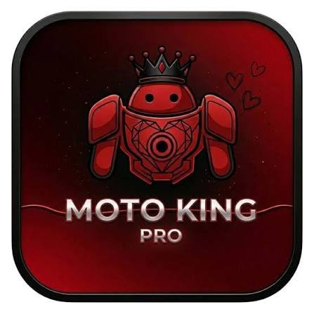 Motoking pro tool