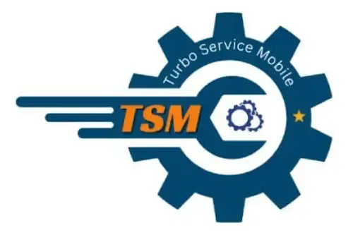 ts